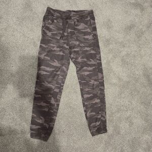 Athleta Joggers